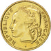 Moneta, Francja, Essai de Guzman, 20 Francs, 1950, Pré-série, AU(55-58)