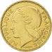 Monnaie, France, Concours de Turin, 20 Francs, 1950, Pré-série, SPL