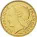 Monnaie, France, Concours de Turin, 20 Francs, 1950, Pré-série, SPL