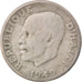 Coin, Haiti, 5 Centimes, 1949, VF(20-25), Copper-nickel, KM:57