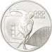 FRANCE, 100 Francs, 1994, KM #1048, MS(65-70), Silver, 33.63