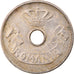 Münze, Rumänien, Carol I, 5 Bani, 1905, SS, Copper-nickel, KM:31