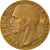 Moneta, Włochy, Vittorio Emanuele III, 10 Centesimi, 1941, Rome, EF(40-45)