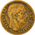 Coin, Italy, Vittorio Emanuele III, 5 Centesimi, 1940, Rome, EF(40-45)