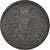 Coin, GERMANY - EMPIRE, 10 Pfennig, 1920, Berlin, EF(40-45), Zinc, KM:26