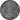 Coin, GERMANY - EMPIRE, 10 Pfennig, 1920, Berlin, VF(30-35), Zinc, KM:26