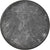 Moneta, GERMANIA - IMPERO, 10 Pfennig, 1920, Berlin, MB+, Zinco, KM:26