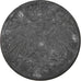 Coin, GERMANY - EMPIRE, 10 Pfennig, 1921, Berlin, VF(30-35), Zinc, KM:26