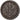 Moneda, ALEMANIA - IMPERIO, 10 Pfennig, 1916, Munich, MBC, Hierro, KM:20