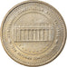 Coin, Colombia, 50 Pesos, 1989, EF(40-45), Copper-nickel, KM:272