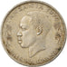 Moeda, Tanzânia, 50 Senti, 1970, EF(40-45), Cobre-níquel, KM:3