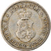 Monnaie, Bulgarie, 5 Stotinki, 1913, TTB, Copper-nickel, KM:24
