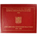 Vatican, 2 Euro, 2004, MS(65-70), 0.00