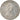 Münze, Osten Karibik Staaten, Elizabeth II, 10 Cents, 1991, SS, Copper-nickel