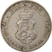 Coin, Bulgaria, 20 Stotinki, 1913, EF(40-45), Copper-nickel, KM:26