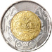 Monnaie, Canada, Bill Reid, 2 Dollars, 2020, SPL, Bi-Metallic