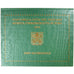 Vatican, 2 Euro, 2010, MS(65-70), 0.00