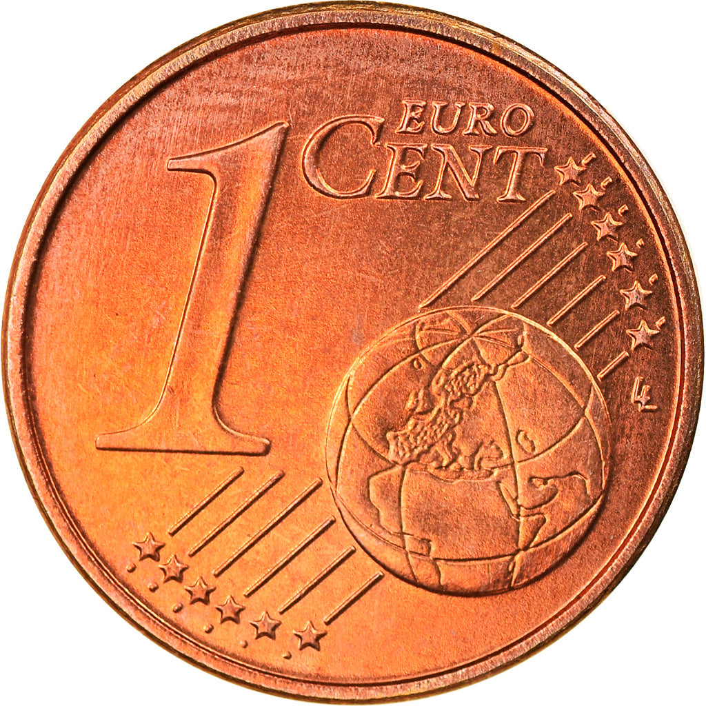 GERMANIA - REPUBBLICA FEDERALE, 2 Euro, 2003, Berlin, FDC, Bi-metallico, KM:214