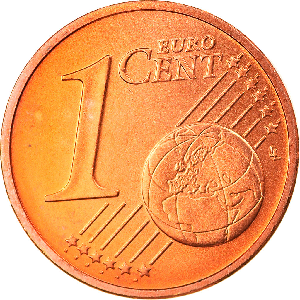 République fédérale allemande, 2 Euro, 2003, Munich, FDC, Bi-Metallic, KM:214