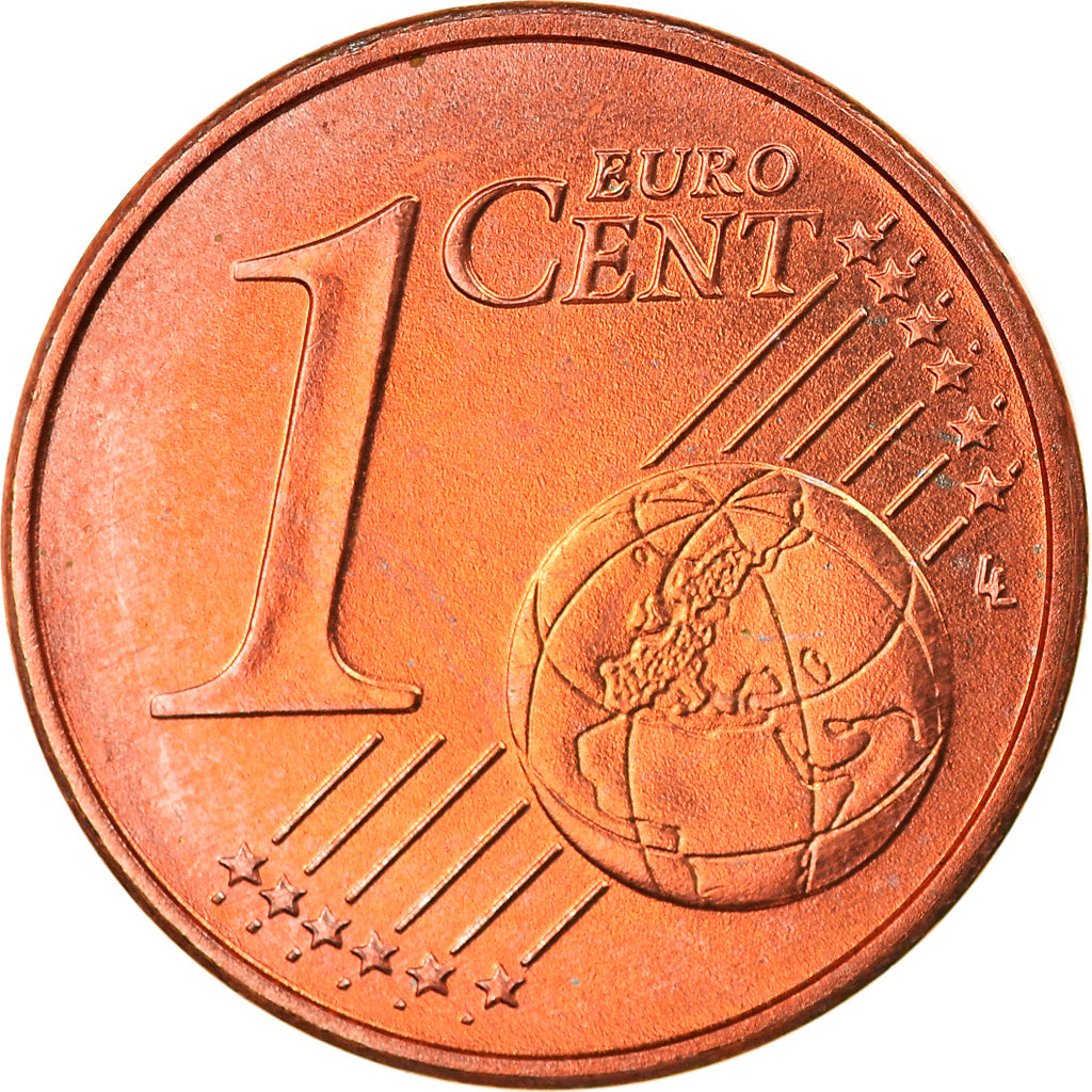 GERMANY - FEDERAL REPUBLIC, 2 Euro, 2003, Hambourg, MS(65-70), Bi-Metallic