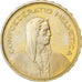 Coin, Switzerland, 5 Francs, 1978, MS(63), Copper-nickel, KM:40a.1