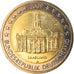 Federale Duitse Republiek, 2 Euro, 2009, Berlin, FDC, Bi-Metallic, KM:276