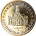 GERMANY - FEDERAL REPUBLIC, 2 Euro, 2009, Munich, MS(65-70), Bi-Metallic, KM:276