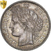 Coin, France, Cérès, 2 Francs, 1894, Paris, PCGS, MS62, MS(60-62), Silver
