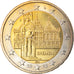 GERMANY - FEDERAL REPUBLIC, 2 Euro, Bremen, 2010, Hambourg, MS(65-70)