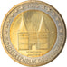 GERMANY - FEDERAL REPUBLIC, 2 Euro, Schleswig-Holstein, 2006, Berlin, MS(65-70)