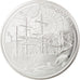 Coin, France, 10 Euro, 2014, MS(65-70), Silver