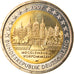 République fédérale allemande, 2 Euro, 2007, Berlin, FDC, Bi-Metallic, KM:260