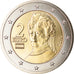 Austria, 2 Euro, 2010, Vienna, MS(65-70), Bi-Metallic, KM:3143