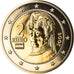 Austria, 2 Euro, 2006, Vienna, MS(65-70), Bi-Metallic, KM:3089
