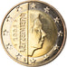 Luxembourg, 2 Euro, 2006, Utrecht, MS(65-70), Bi-Metallic, KM:82
