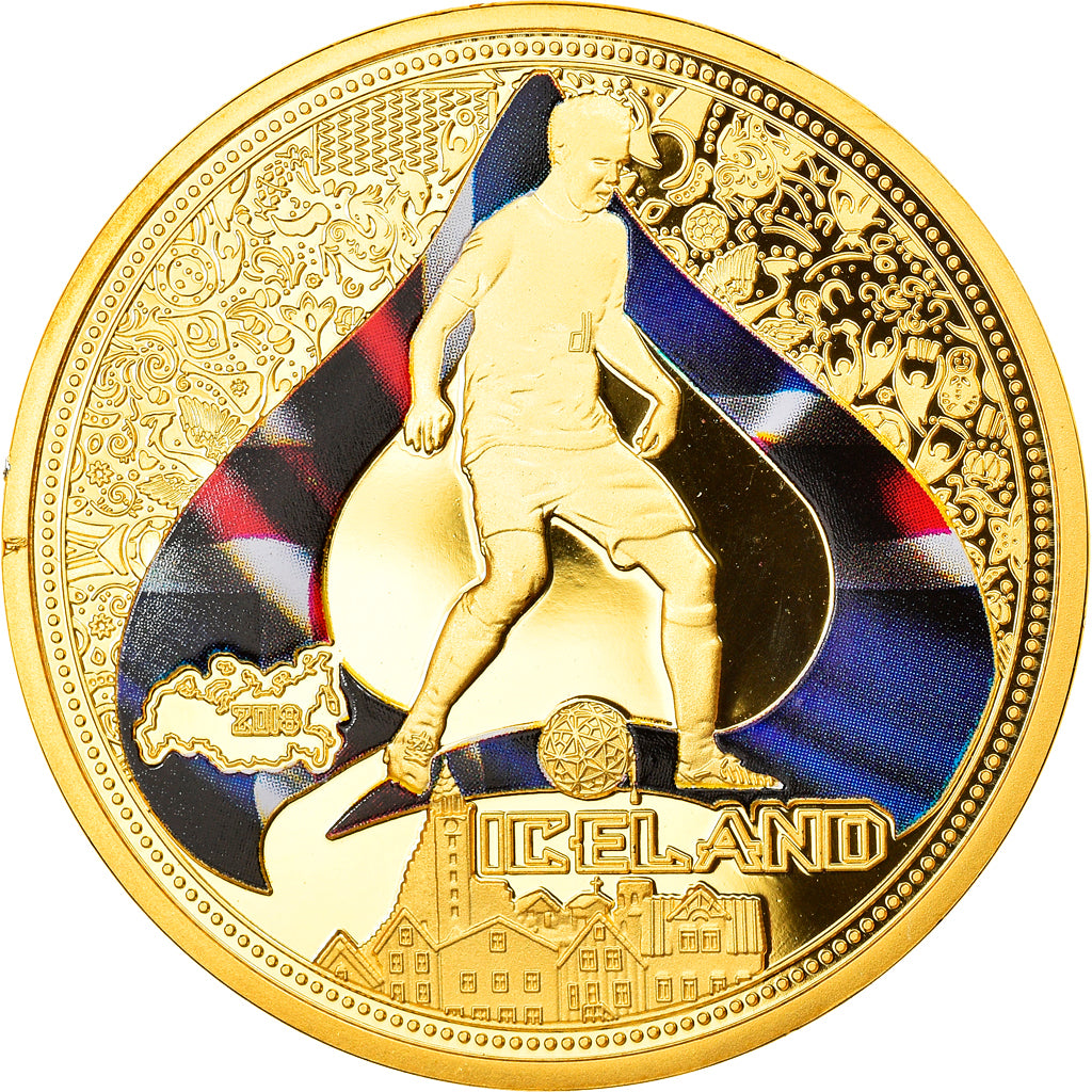 França, Medal, Coupe du Monde de Football, Iceland, Desportos e Lazer, 2018