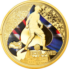 França, Medal, Coupe du Monde de Football, Iceland, Desportos e Lazer, 2018