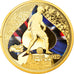 França, Medal, Coupe du Monde de Football, Iceland, Desportos e Lazer, 2018
