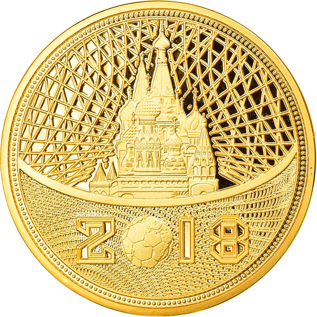 França, Medal, Coupe du Monde de Football, Iceland, Desportos e Lazer, 2018