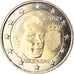Luxemburg, 2 Euro, Grand-Duc Henri, 2010, Utrecht, Special Unc., STGL