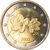 Finnland, 2 Euro, 2003, Vantaa, STGL, Bi-Metallic, KM:105