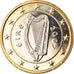 IRELAND REPUBLIC, Euro, 2007, Sandyford, MS(65-70), Bi-Metallic, KM:50