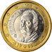 Espagne, Euro, 1999, Madrid, FDC, Bi-Metallic, KM:1046