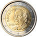 Spain, 2 Euro, 2010, Madrid, MS(65-70), Bi-Metallic, KM:1151