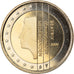 Netherlands, 2 Euro, 2000, Utrecht, MS(65-70), Bi-Metallic, KM:241