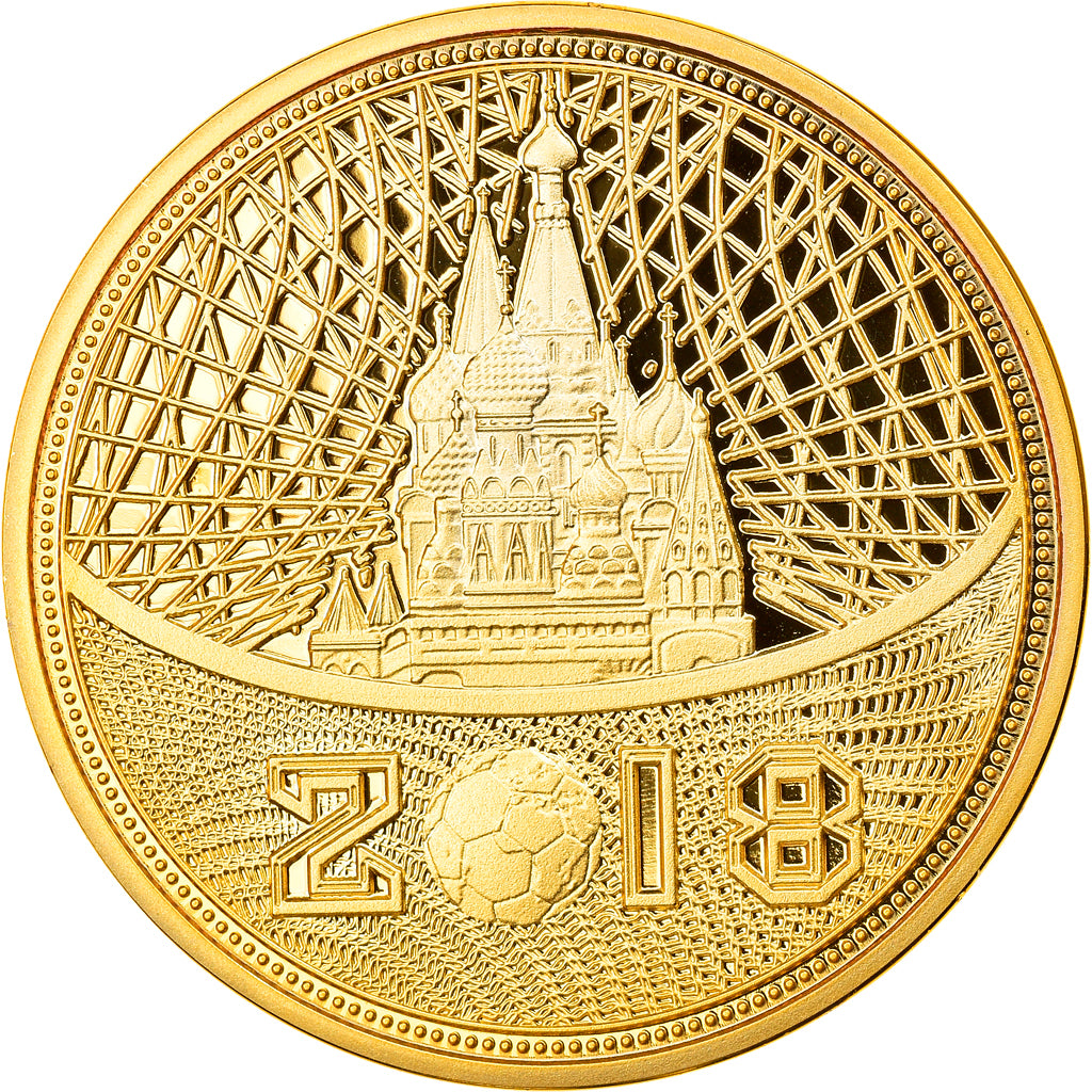France, Médaille, Coupe du Monde de Football, Uruguay, Sports & leisure, 2018