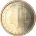 Netherlands, 2 Euro, 2004, Utrecht, MS(65-70), Bi-Metallic, KM:241
