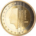 Netherlands, 2 Euro, 2005, Utrecht, MS(65-70), Bi-Metallic, KM:241