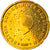 Niederlande, 20 Euro Cent, 2007, Utrecht, STGL, Messing, KM:269