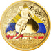 França, Medal, Coupe du Monde de Football, Colombia, Desportos e Lazer, 2018